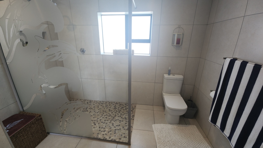 3 Bedroom Property for Sale in Hartenbos Heuwels Western Cape